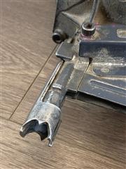 HITACHI NR83A PNEUMATIC FRAMING NAIL GUN 21° 3-1/4
